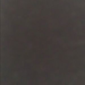 Meet your Posher, Mady